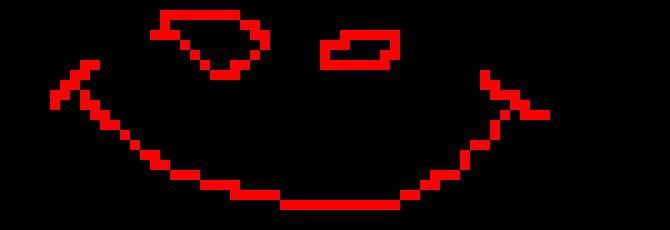 [5c7831] Two Bit+- Its called maturing and understanding the real world, 