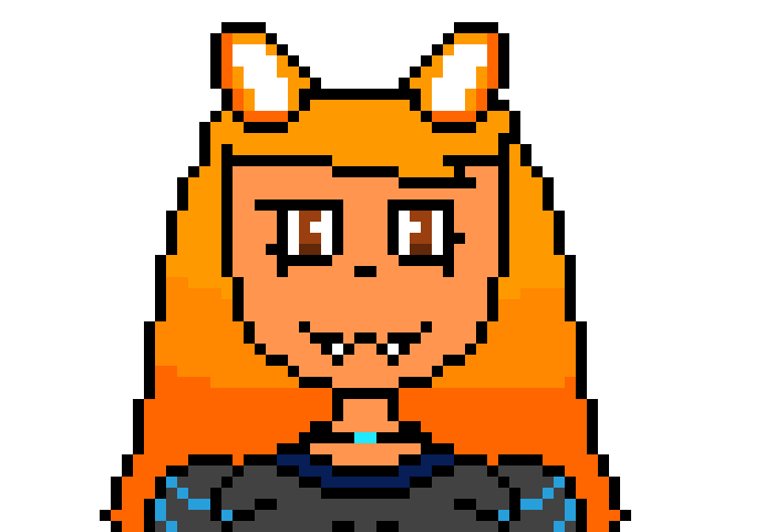 [4fbda4] yes eve you can- Evan