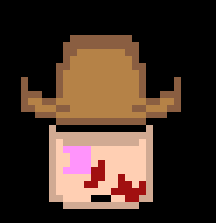 [4076f0] -turns off x23-