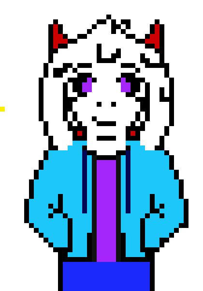 [904ba9] were metton I need him for a speacil job