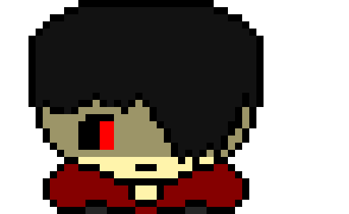 [c8bb2d] DANGER I CANT FIND A THEME FOR ALPHYS -chaos