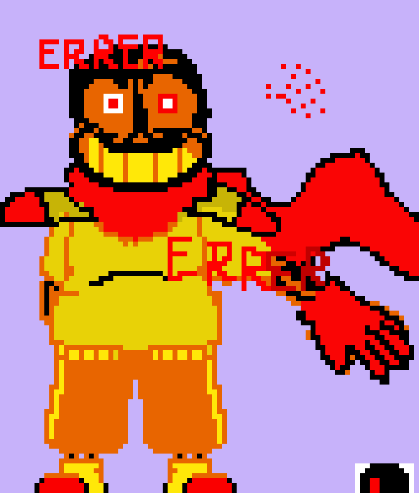 [2b9834] error swap sans(the other was the wrong one)