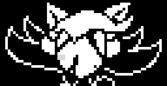 [95be89] -Terrie, was somehow, watching Chris, from 35,000 feet into the air-