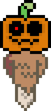 [741690] *Walks away, Still staring* -Ben