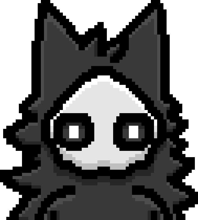 [acbc50] ..............