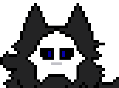 [342fe7] "..." [Erin]