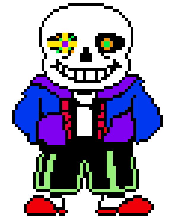 [102ffb] vehement sans (man in the dark)