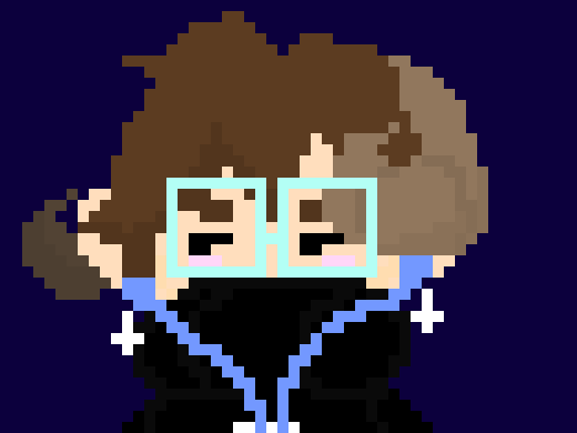 [49016e] my brother prefers https://www.animesonglyrics.com/the-seven-deadly-sins/netsujou-no-spectrum-Aries