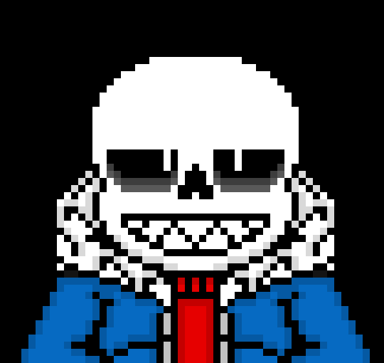 [b63bdb] *goes silent* . . . .