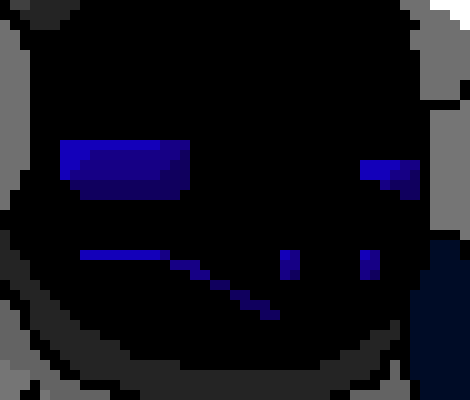 [d8d976] (... -Axel)