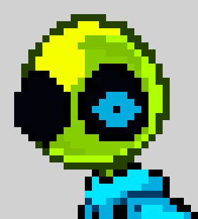 [258281] did someone say sans?. -Ez