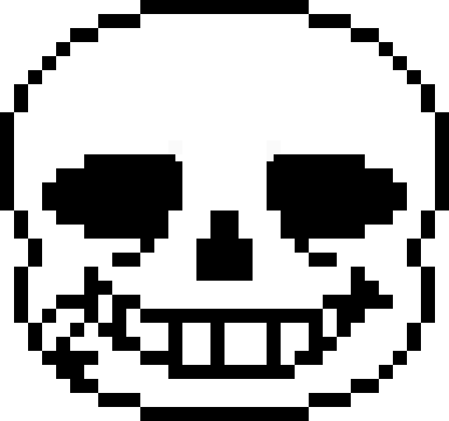 [2e33df] Ink! Sans (head)