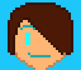 [565a2d] im theface -theface