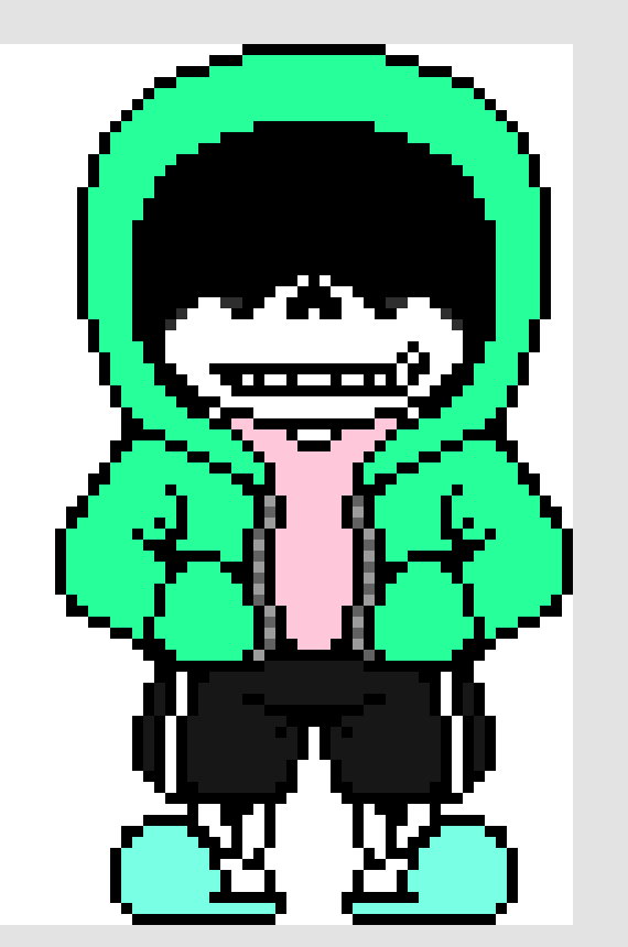 [35668e] something i guess