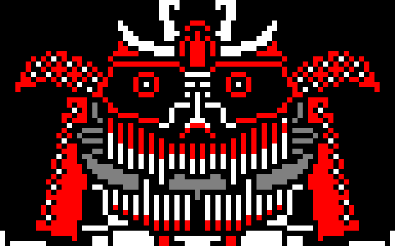 [aeaddc] [Deathwish Executioner]  *eyes finish spinning and a tank shoots me but i hit the tank shell back at another enemy tank* Easy...