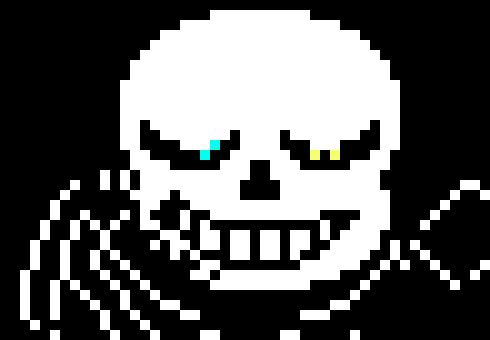 [43520c] (update on the expression)