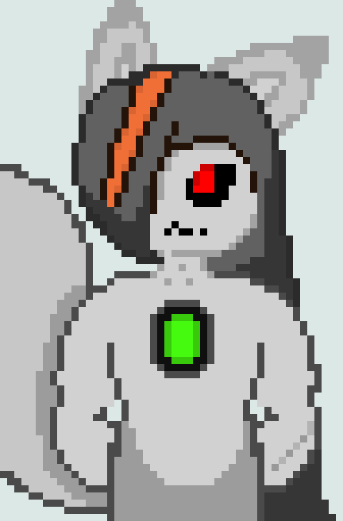 [265908] Sprite stealer