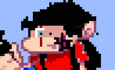 [8a98ae] whit what-luca