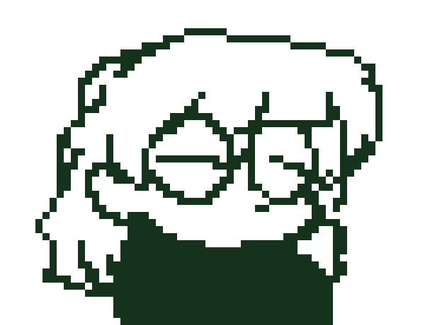 [b0247e] Flyyyyyyyyyyyyyyyyy me to the moooooonnn