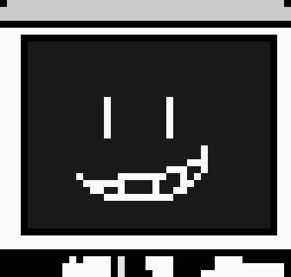 [efd013] Sure you can chaos