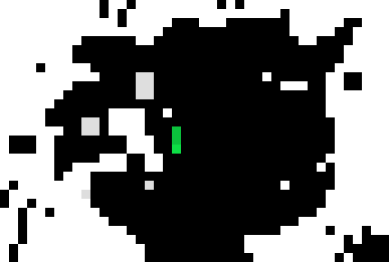 [95be89] https://www.twitch.tv/pamterrie