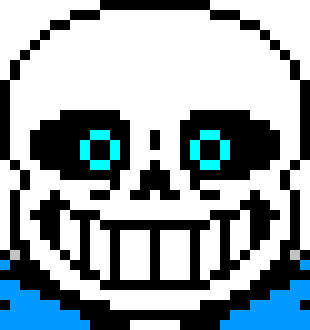 [6a27ef] i dont think this is oil?