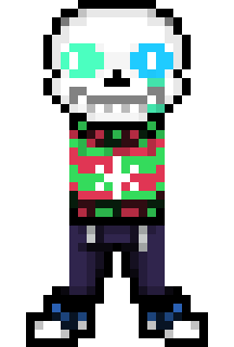 [9ce148] (*horse plinko)