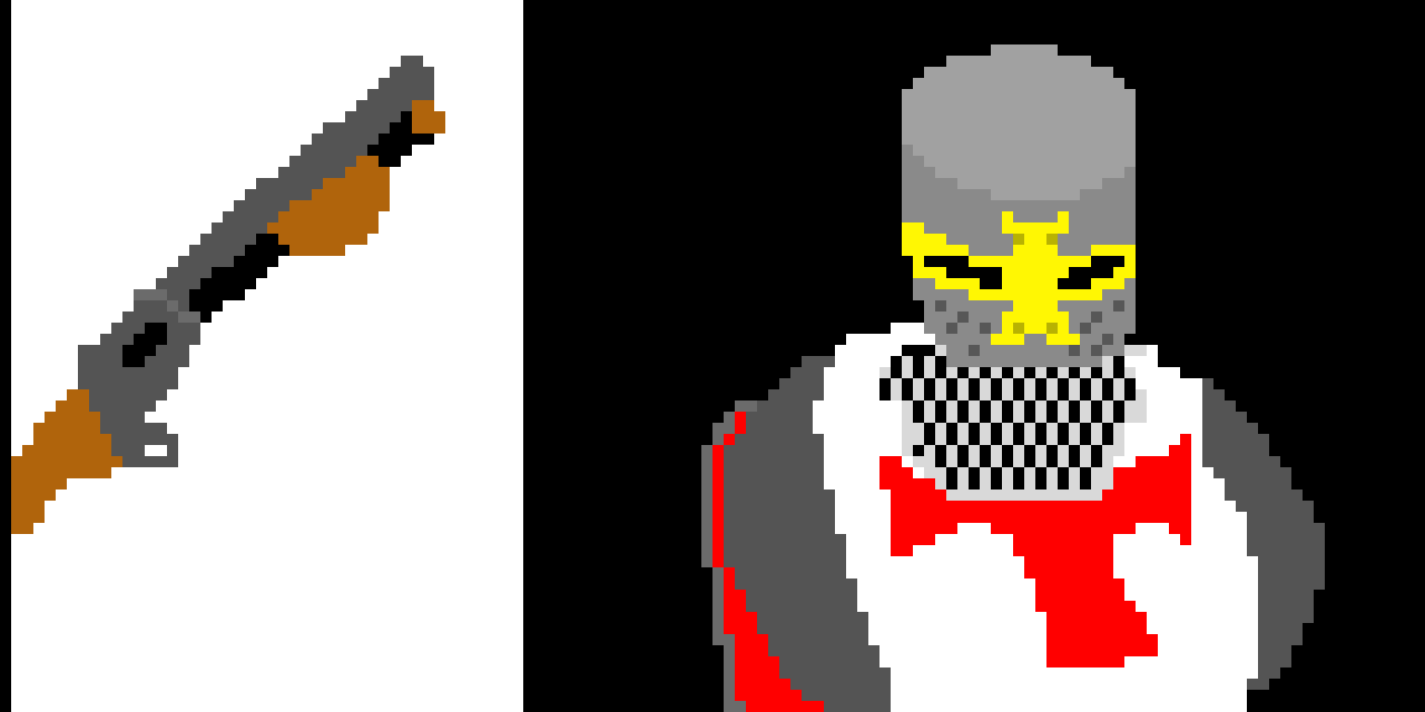 [450a4c] *pulls out shotgun* GIVE ME THAT -MOAU