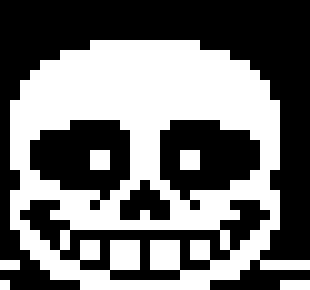 [df4002] Nothing. being a depressed 37 year old with a daughter.