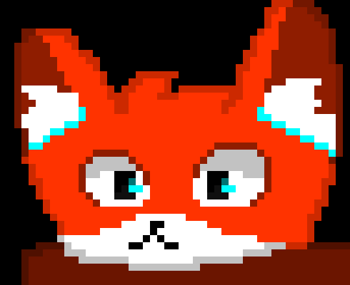 [a34ade] oh, uh.. its a sans. *summons a bapper blaster for them to sit on*