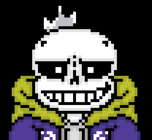 [57dac4] Swap or Alter?