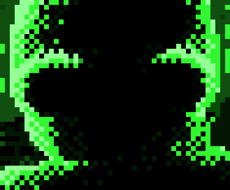 [c91422] No... it just says Saving... 