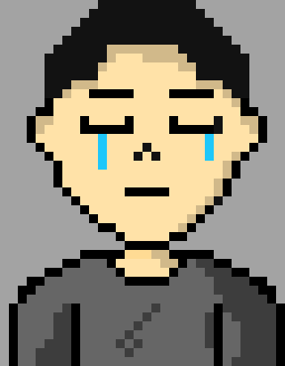 [3354ce] Terrie was the only good person out of all of you ass-holes