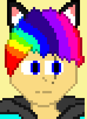 [401102] *the one i fought..anyways is your younger sister a threat to PAM?-rainbowfox2011