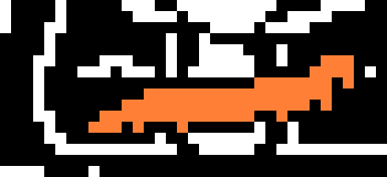 [72c467] i Drink Orange Juice lol -fresh?ink