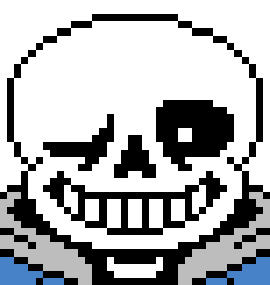 [a82578] (fine i fixed it.. )  -ComicSanz