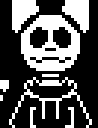 [ca4b28] Yes trans ppl are a thing...do you not believe in it?..