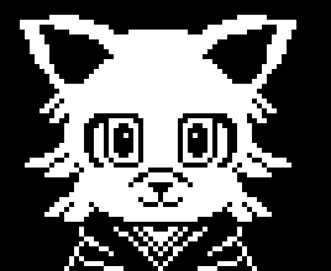 [5b2f3e] so uh...... 