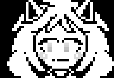 [be82ba] Chriss insanity will change Mocha a bit, including unlocking a new ability.