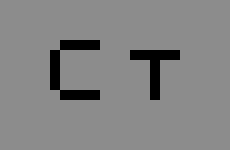 [842b2e] Hi Sal, Mawile, Tom, and Brush - CT