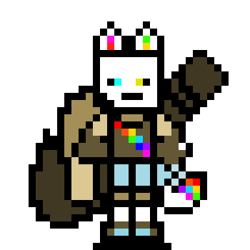 [4033bd] oh god... -꧁ঔৣ༺~Nëkõfẽll⁘Śänś༻️ঔৣ꧂