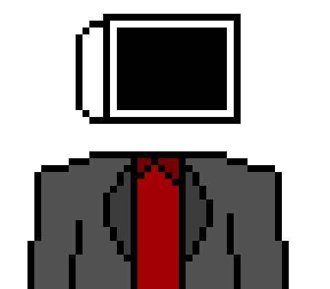 [4793a2] *seeing everyone fighting makes XL's attack mode activate-*