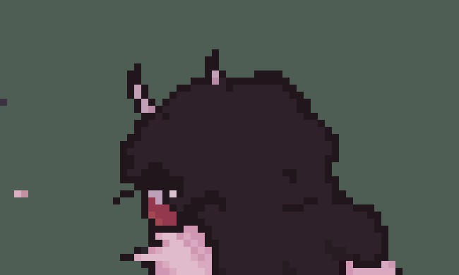 [c6eeac] Sadly it just seems to be you who's missing out on it 