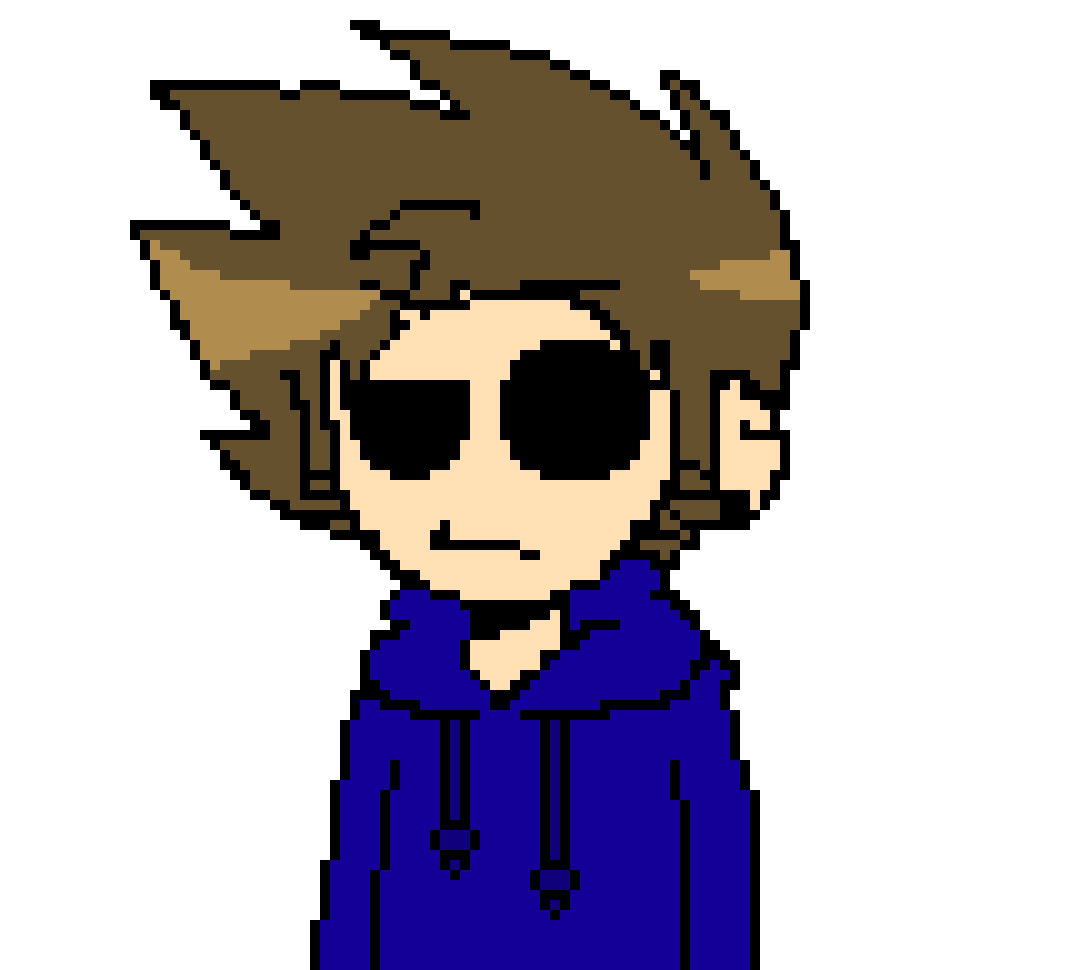 [c4816f] huh...usually when i'd have a different opinion people get mad...finally someone has more than two braincells...