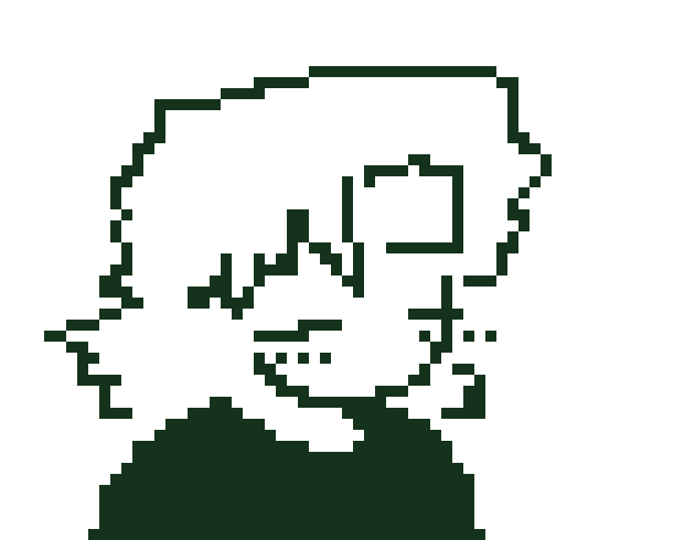 [a90fa7] I got boxing gloves, throwing knives, professional drawing stuff and a girlfriend, L Pepper.