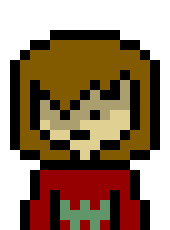 [c94deb] I think I've come at the wrong time...