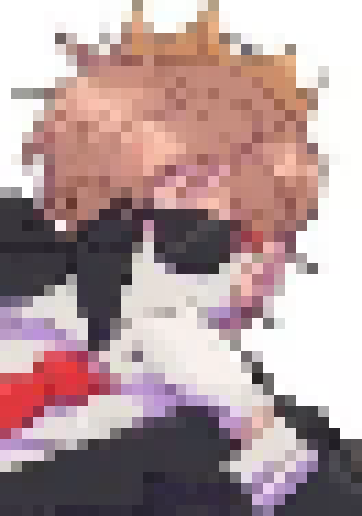 [18f49e] John calm down, terrie calm down, everyone stop, danger rlly?!, moau fricking stop