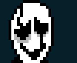 [46bd03] kentucky fried chicken... 