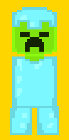 [acbc50] *uncharges*... -Bud