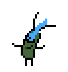 [9664c4] plankton sans